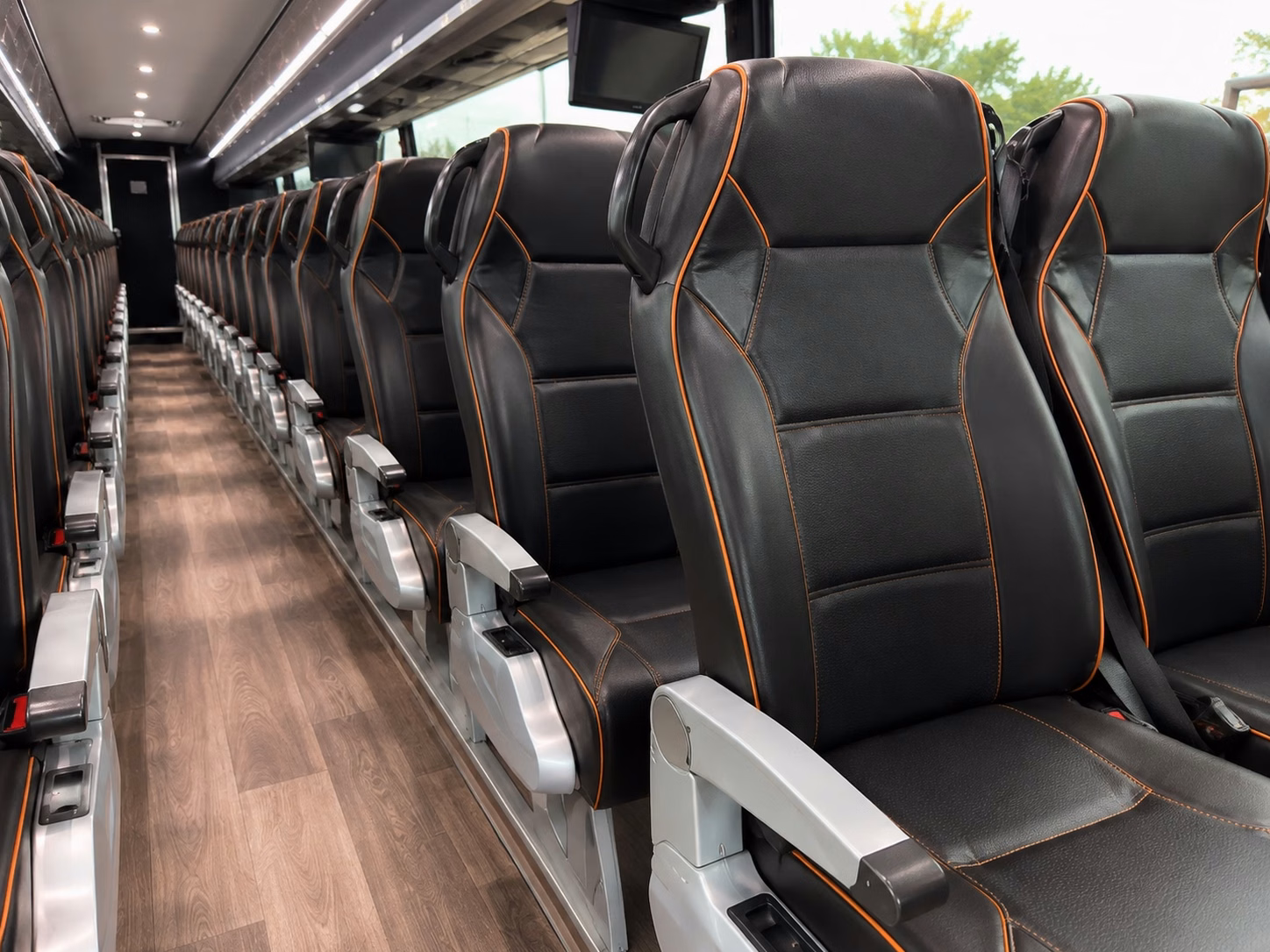 book gilbert prom transportation early east valley buses fill up fast in april and may