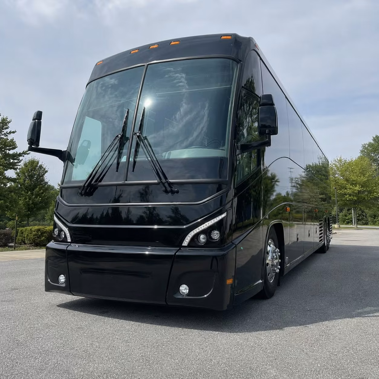 call and build a custom gilbert shuttle route around your shift schedule