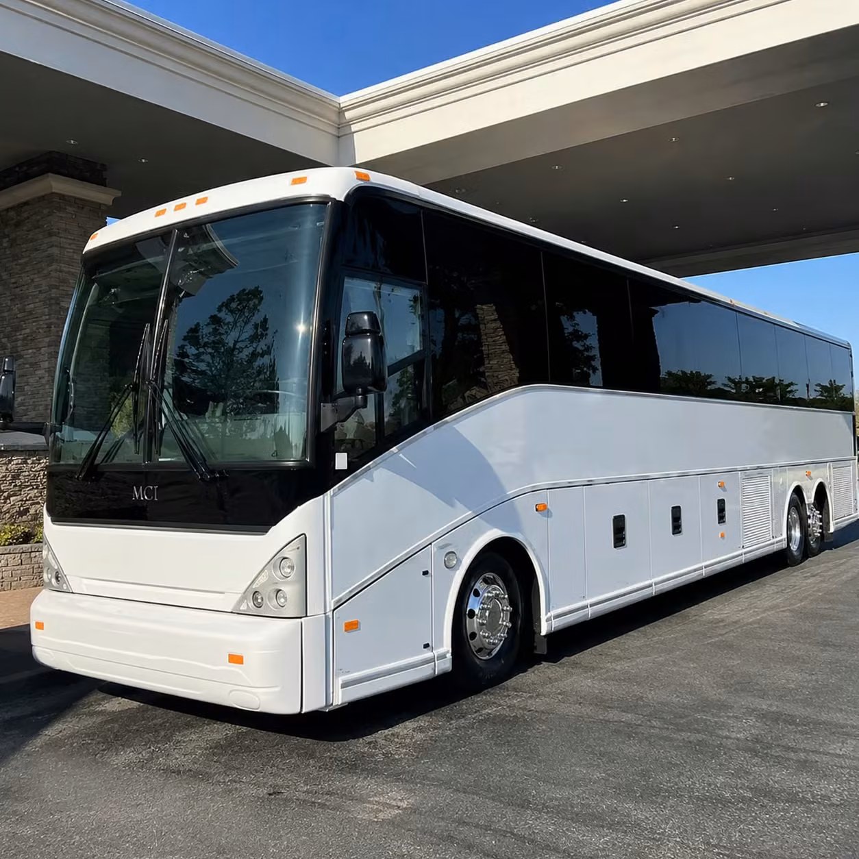 gilbert 18 passenger minibus rental