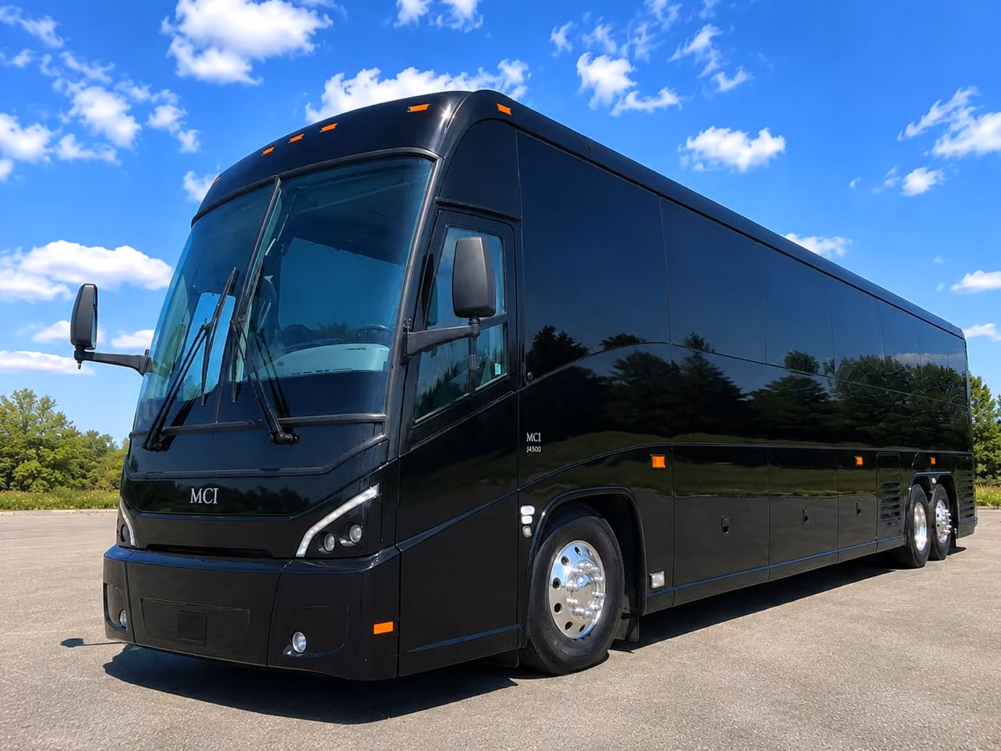 gilbert concert and special event transportation never miss the first song