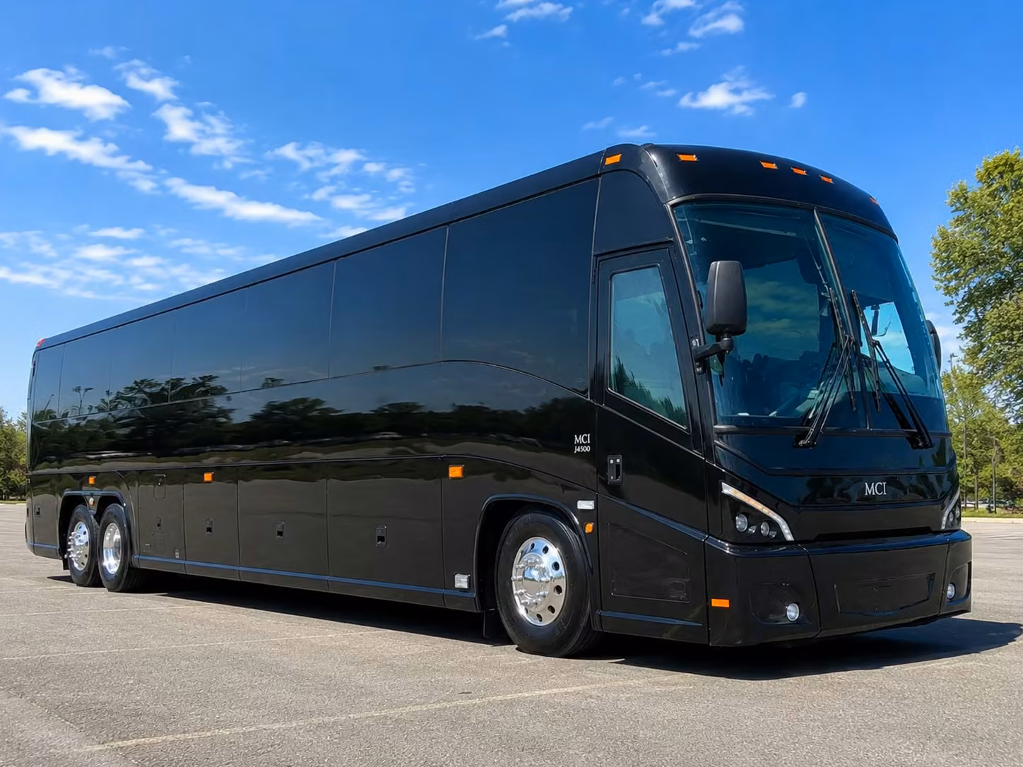 gilbert corporate event shuttle service for conferences retreats and team outings