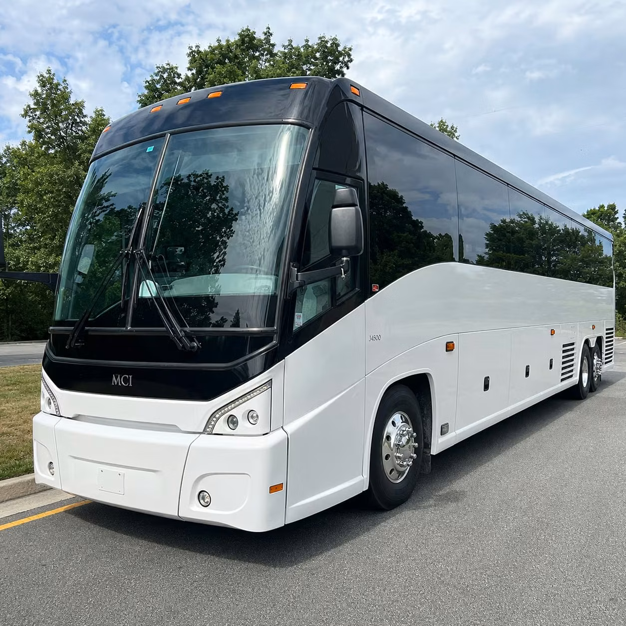 gilbert groups headed to las vegas love this long distance transportation option