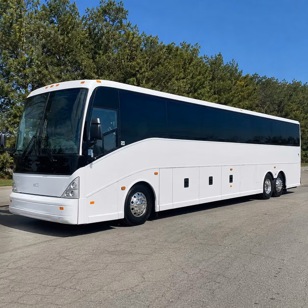gilbert long distance transportation services