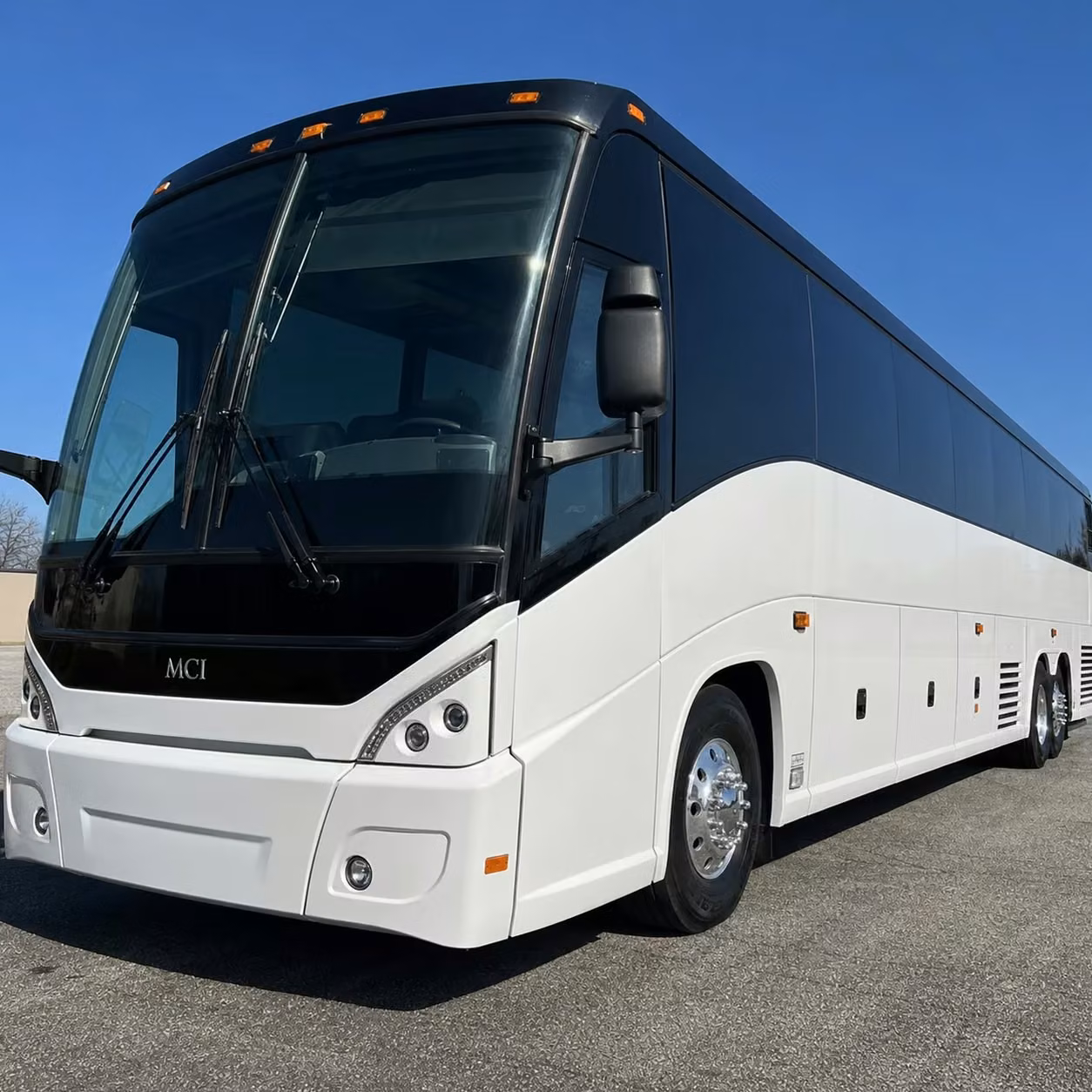 gilbert religious group transportation services