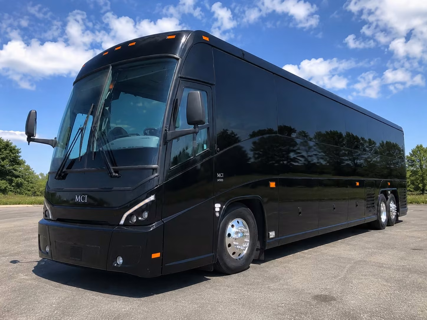 gilbert school field trip bus rentals for students across the east valley