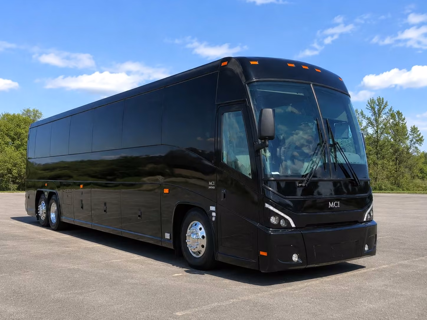 gilbert wedding guest shuttles that keep your big day running smoothly