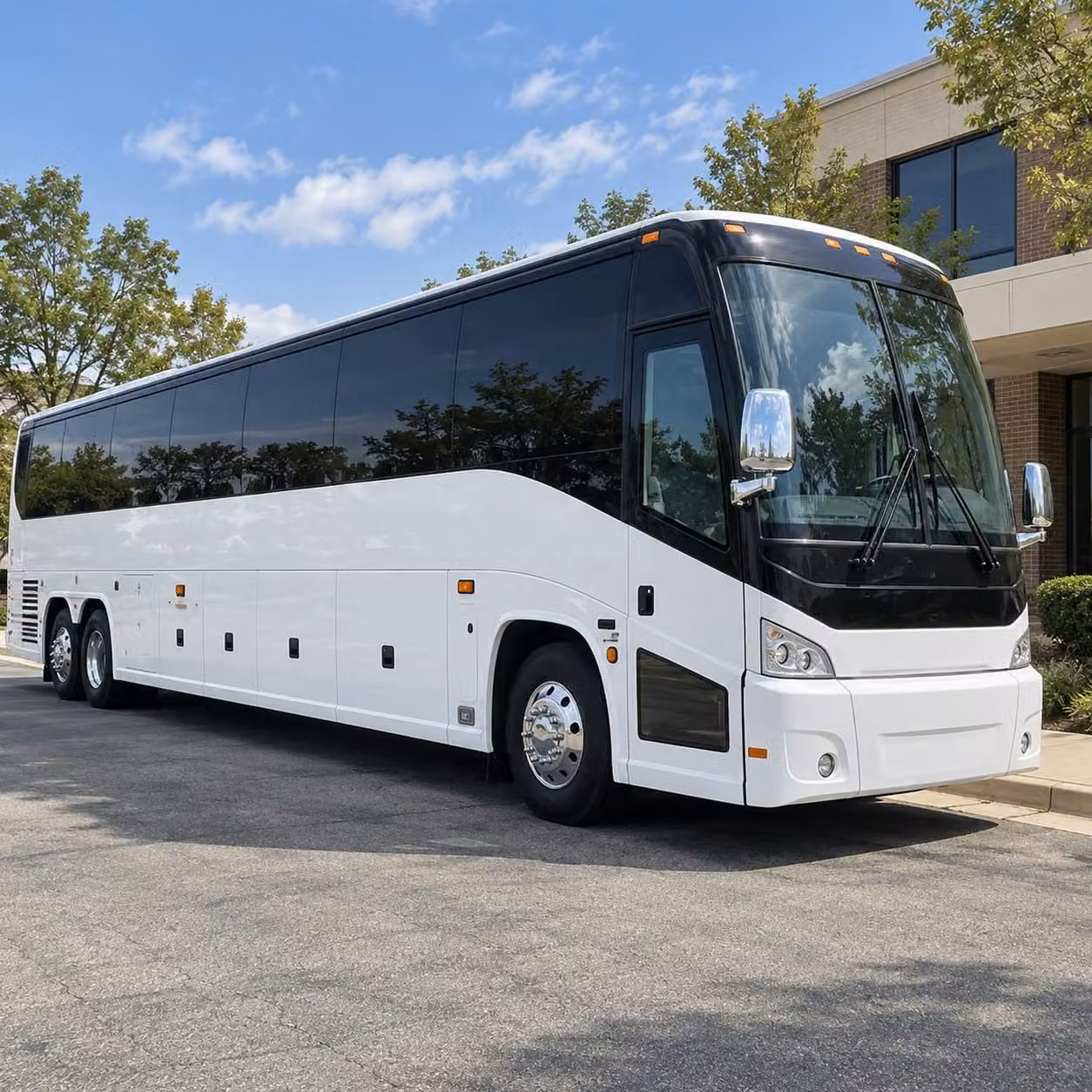 got 30 seconds that s all it takes to compare field trip bus rentals in gilbert