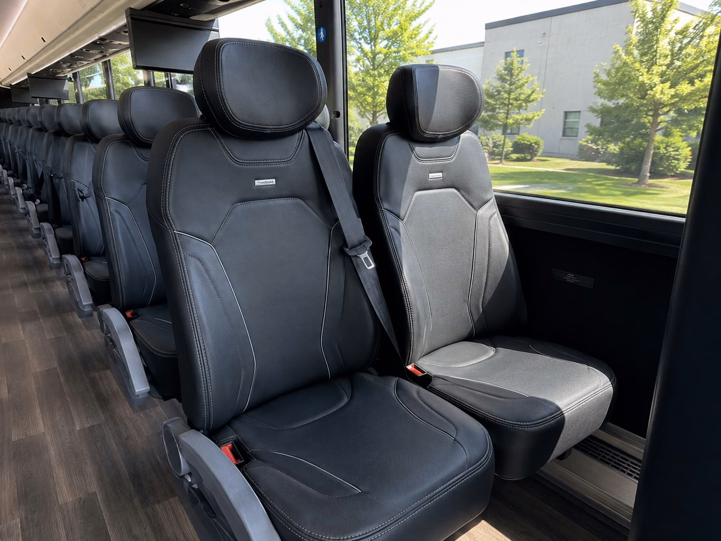 look into long distance wedding guest shuttles from phoenix sky harbor