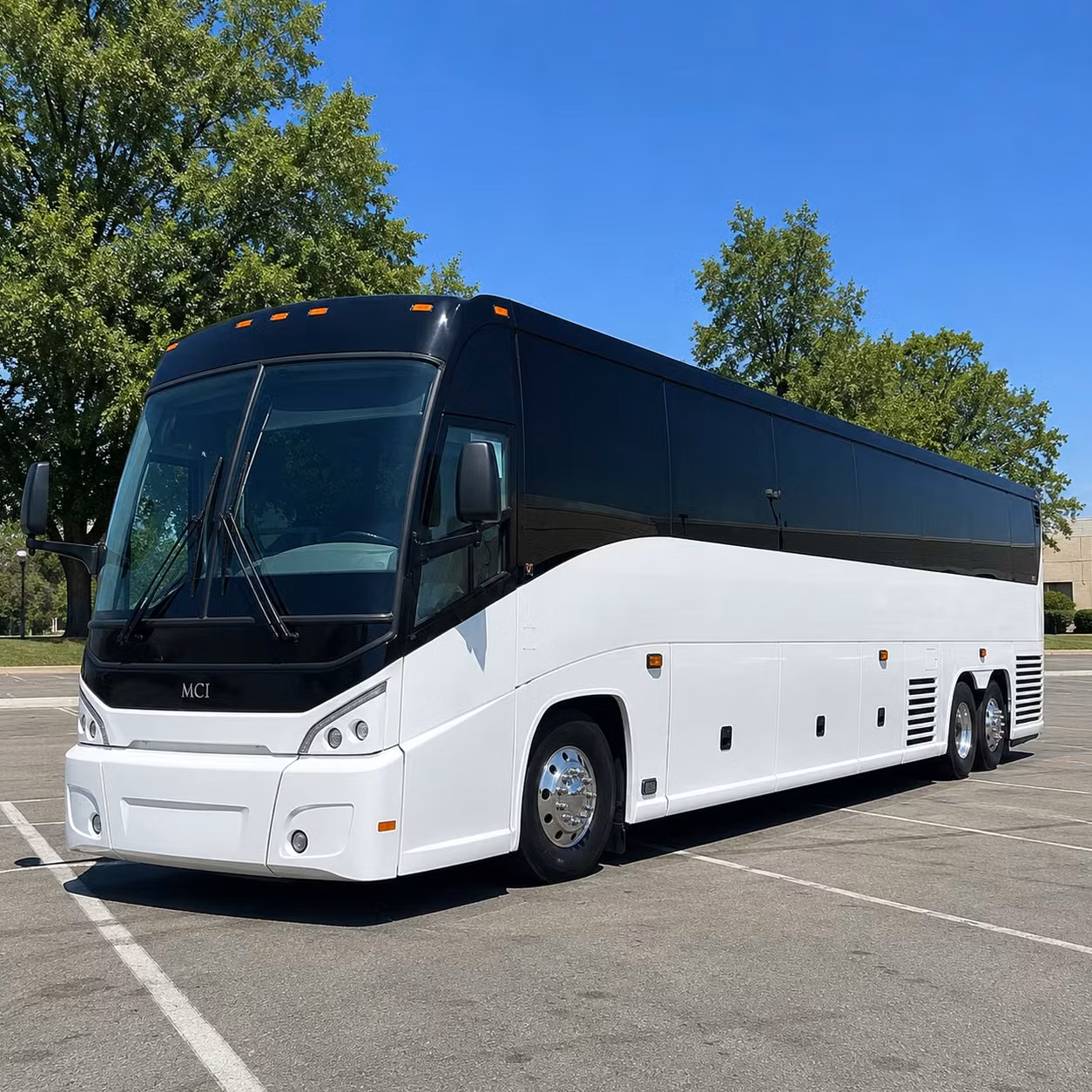 make your gilbert government military transportation simple with one quick form