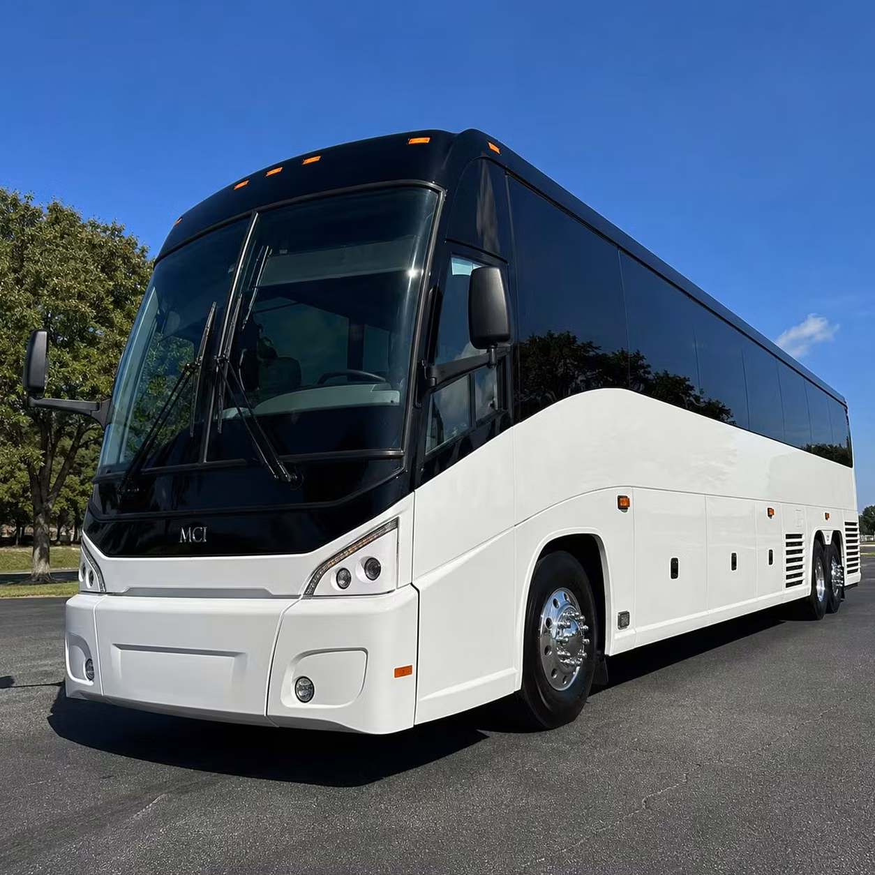 moving your group to sedona flagstaff or the grand canyon gilbert long distance transportation has you covered