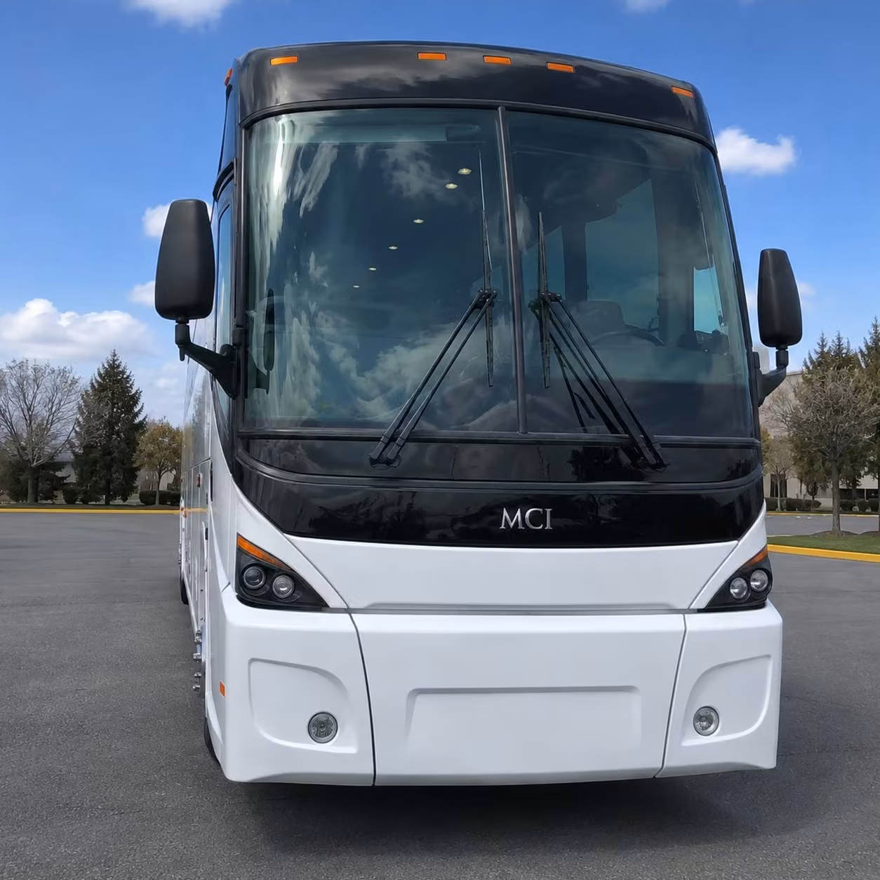 on game days and peak travel weekends early booking saves your group money