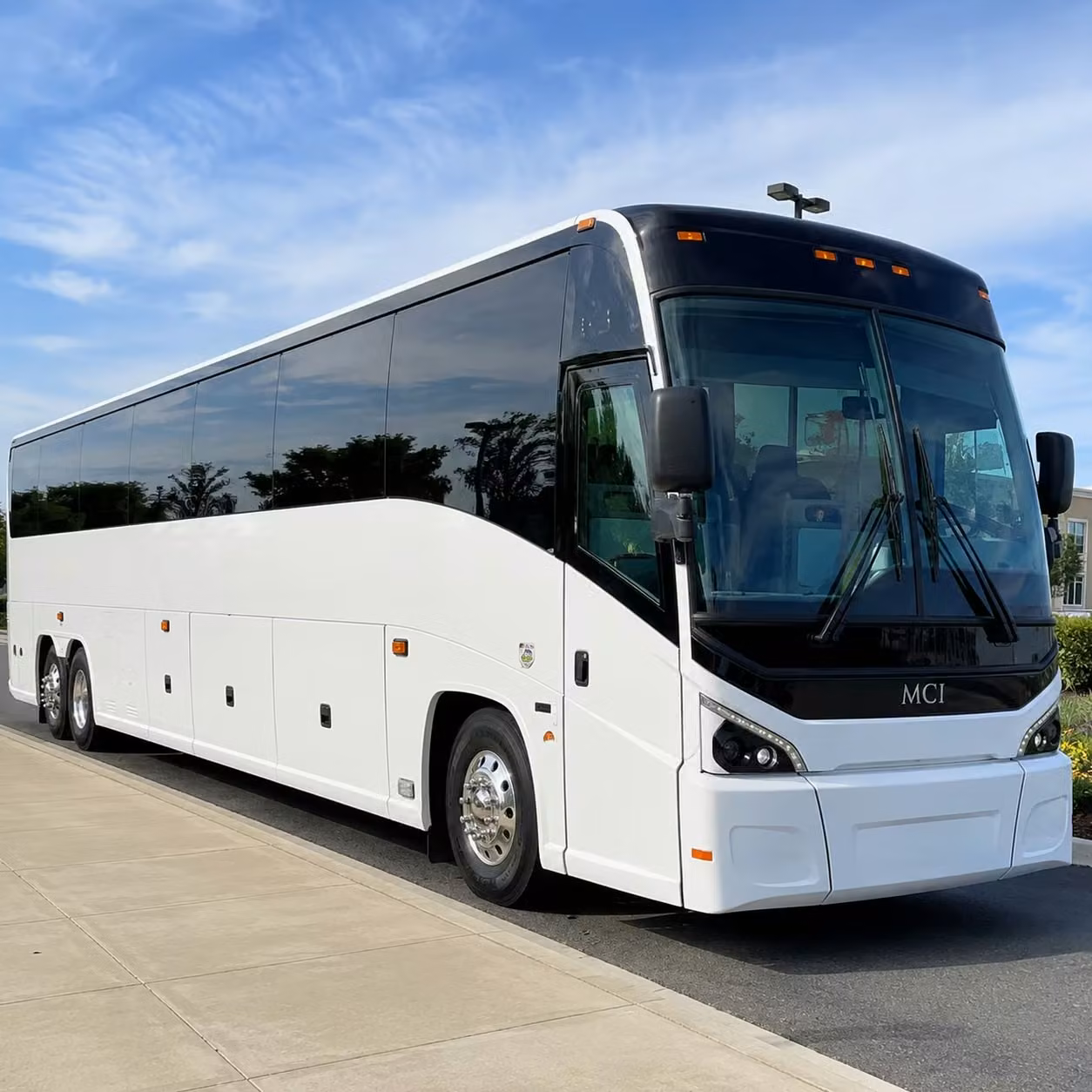 sunday service shuttle programs for gilbert congregations