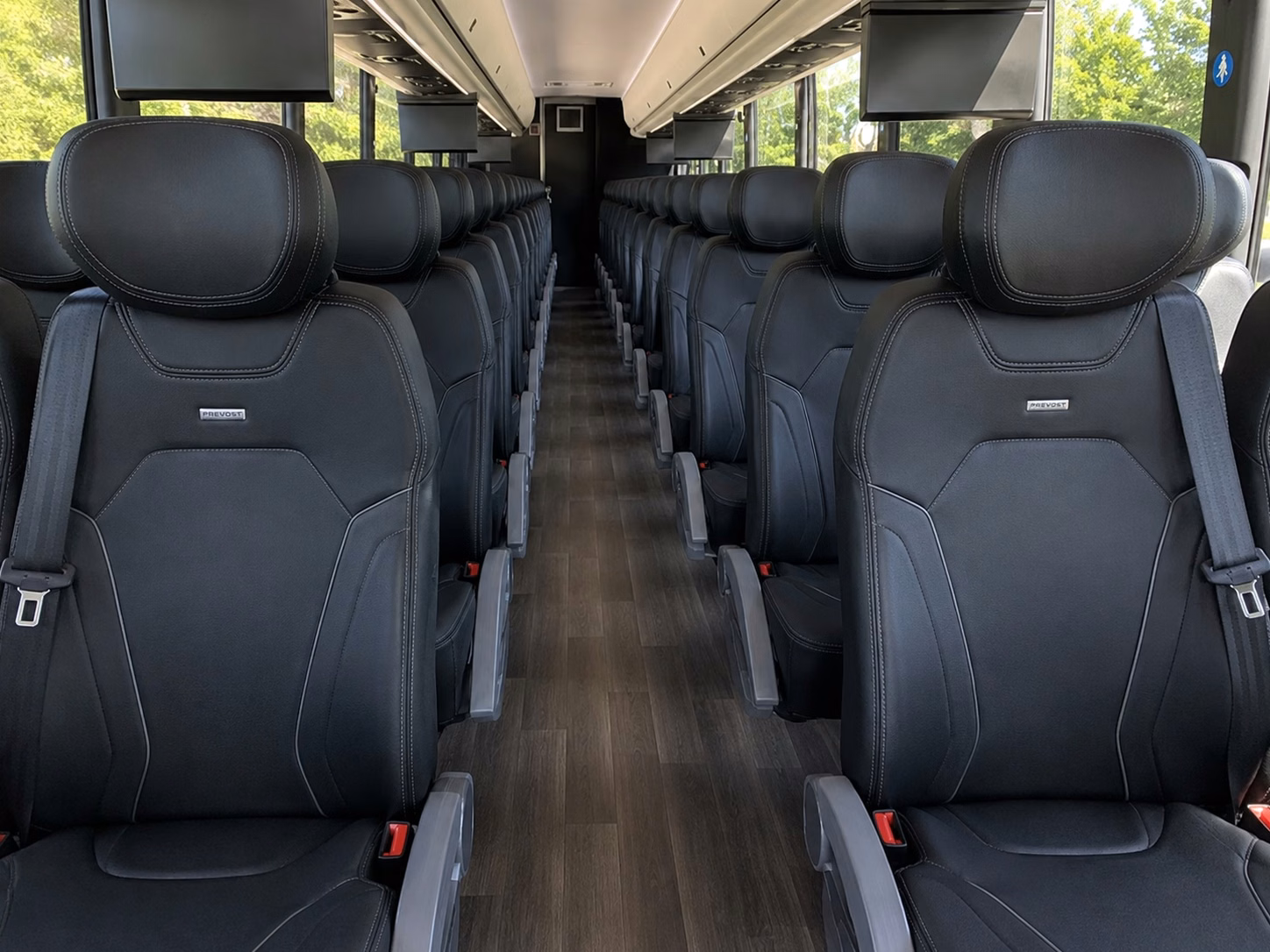what gilbert hotels should you coordinate shuttle pickups from