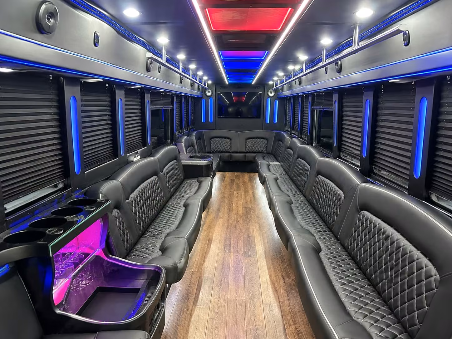 with charterbusrentalgilbertaz com securing a bachelorette party bus in gilbert has never been easier