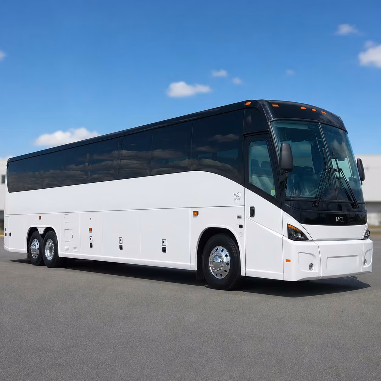 with charterbusrentalgilbertaz com you ll always have a live agent ready to put your gilbert trip together