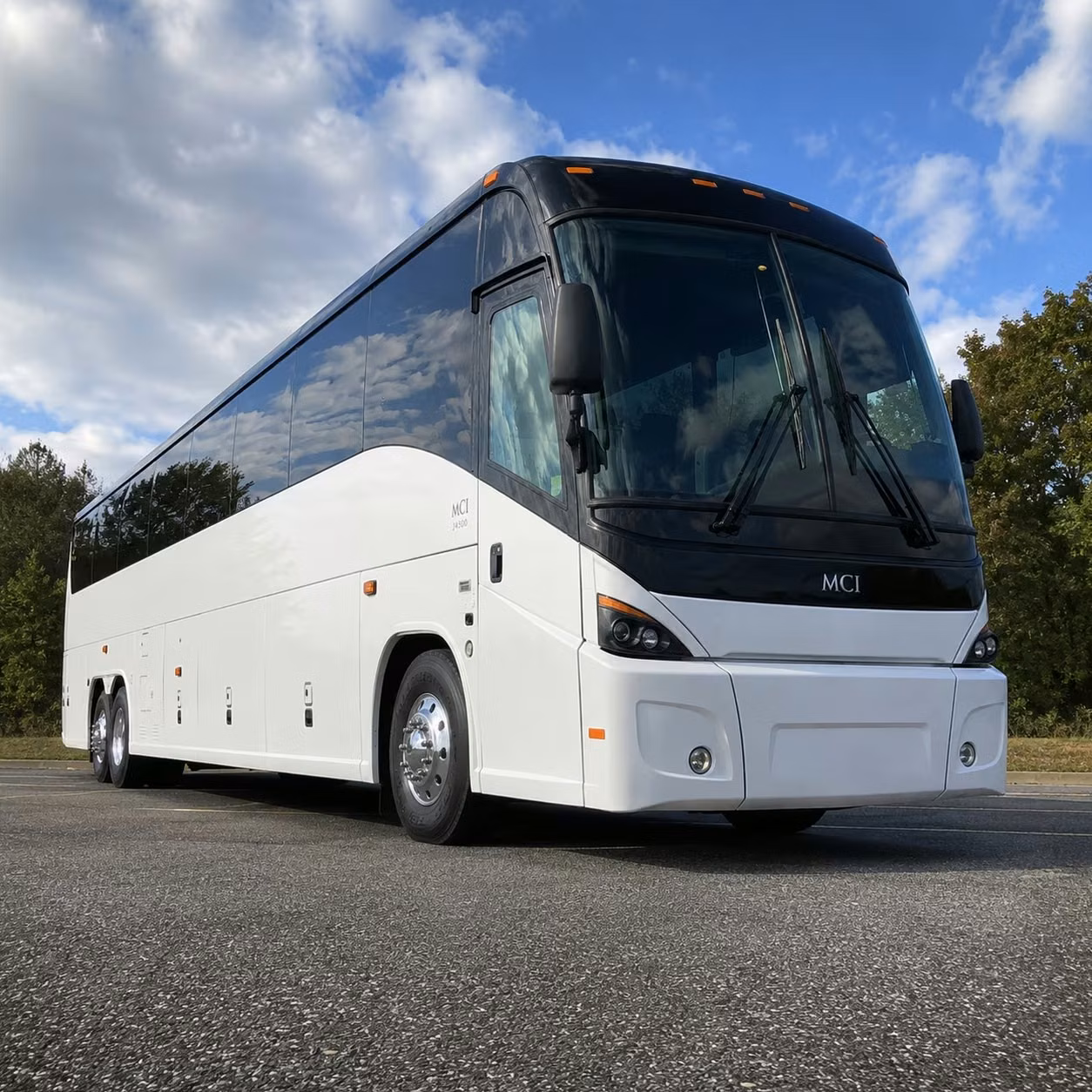 you can find and book airport transportation in gilbert and any nearby city