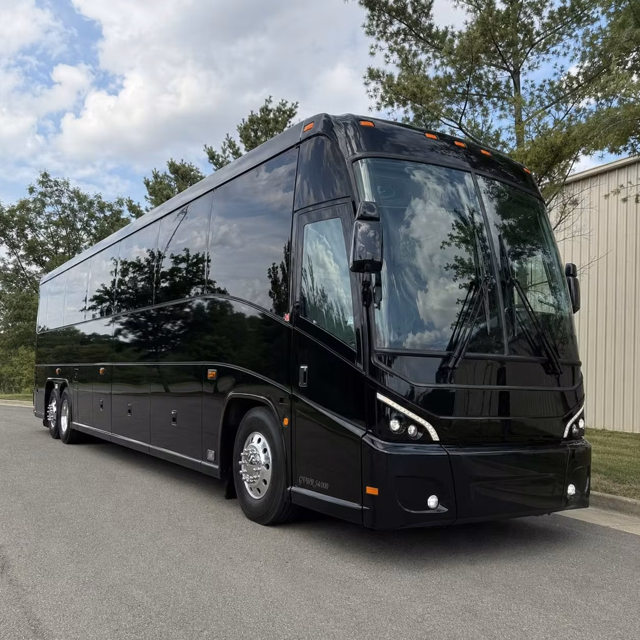 you can find and book employee transportation in gilbert and any nearby city