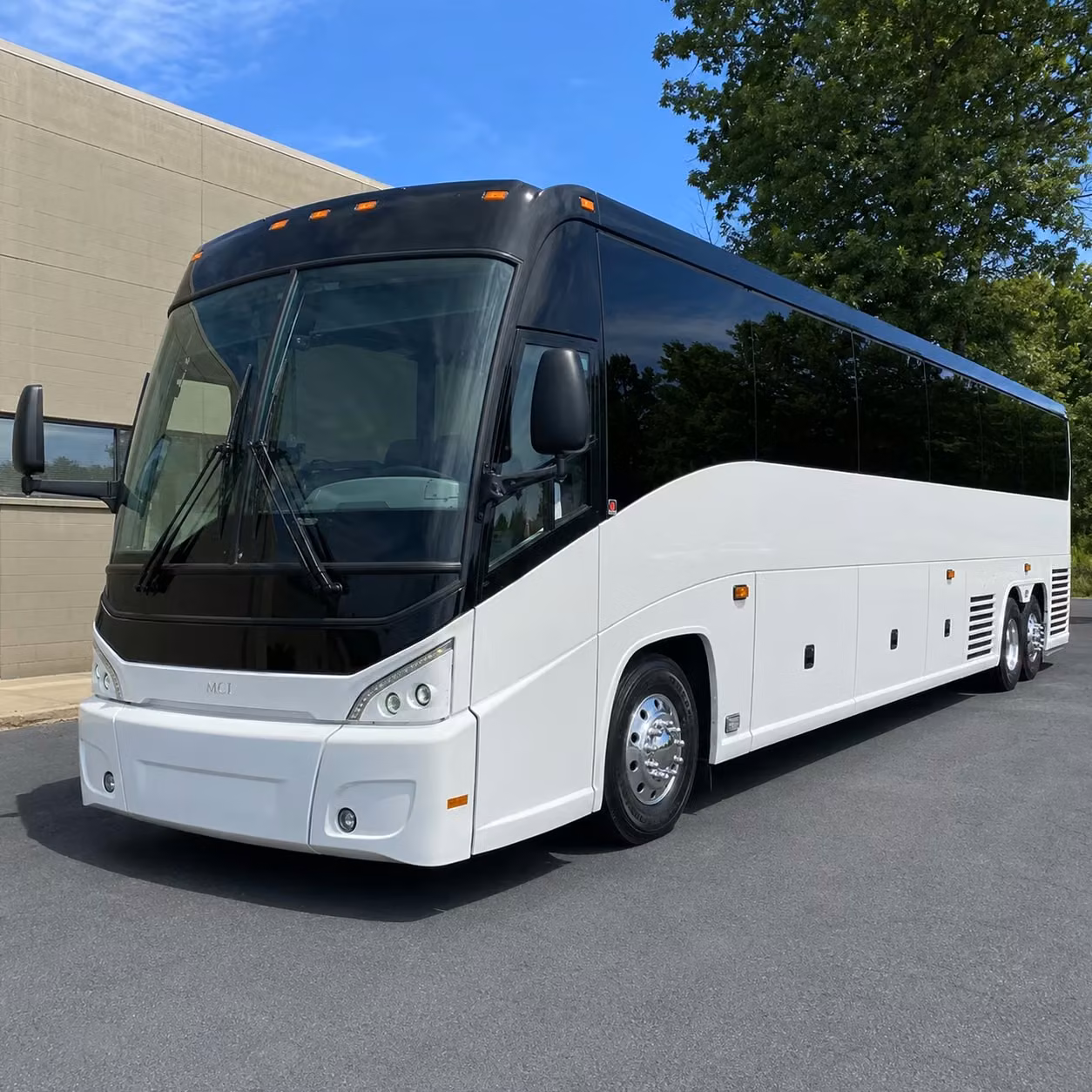 you can find and book government military transportation in gilbert and any nearby city