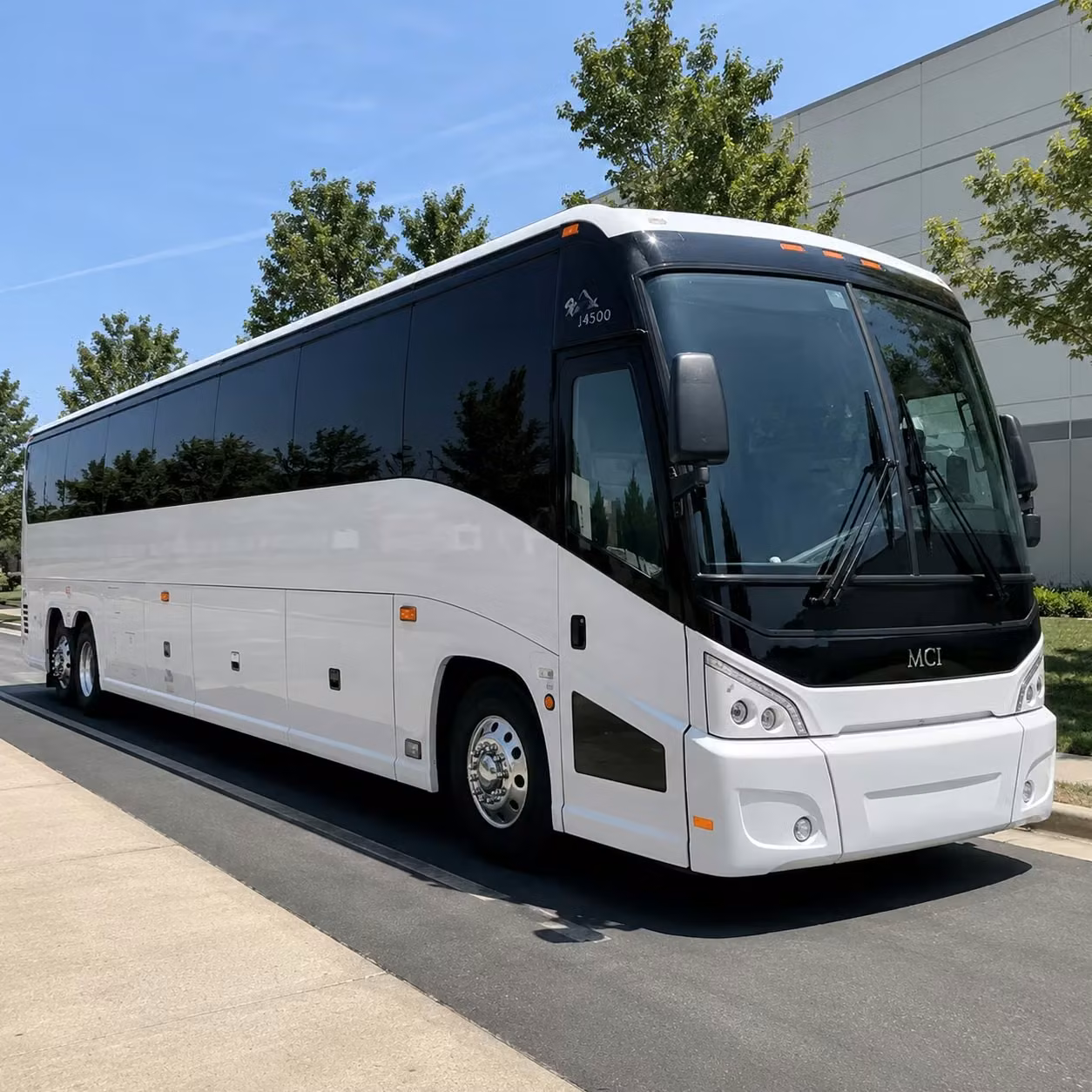 you can find and book long distance transportation in gilbert and any nearby city