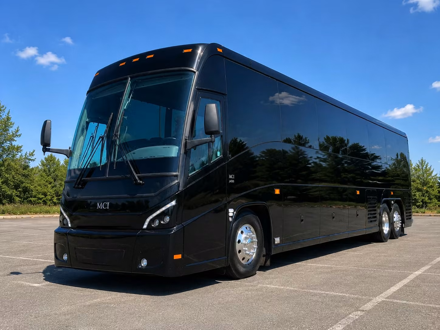 you can find and book private event transportation in gilbert and any nearby city