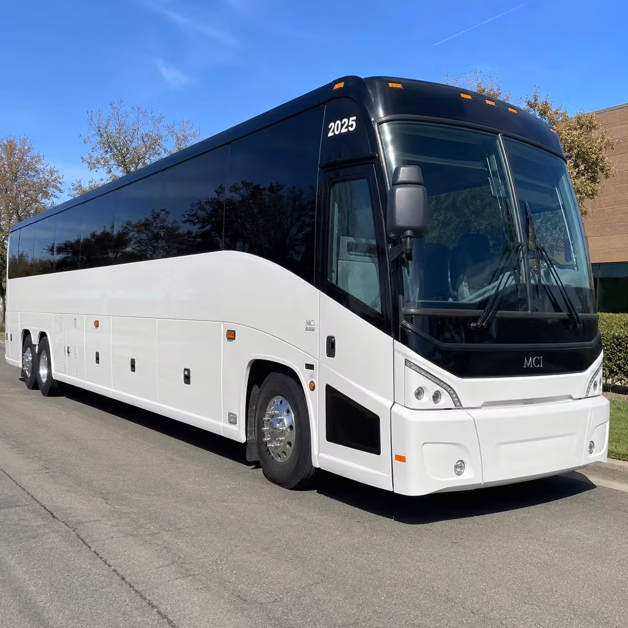 you can find and book religious group transportation in gilbert and any nearby city