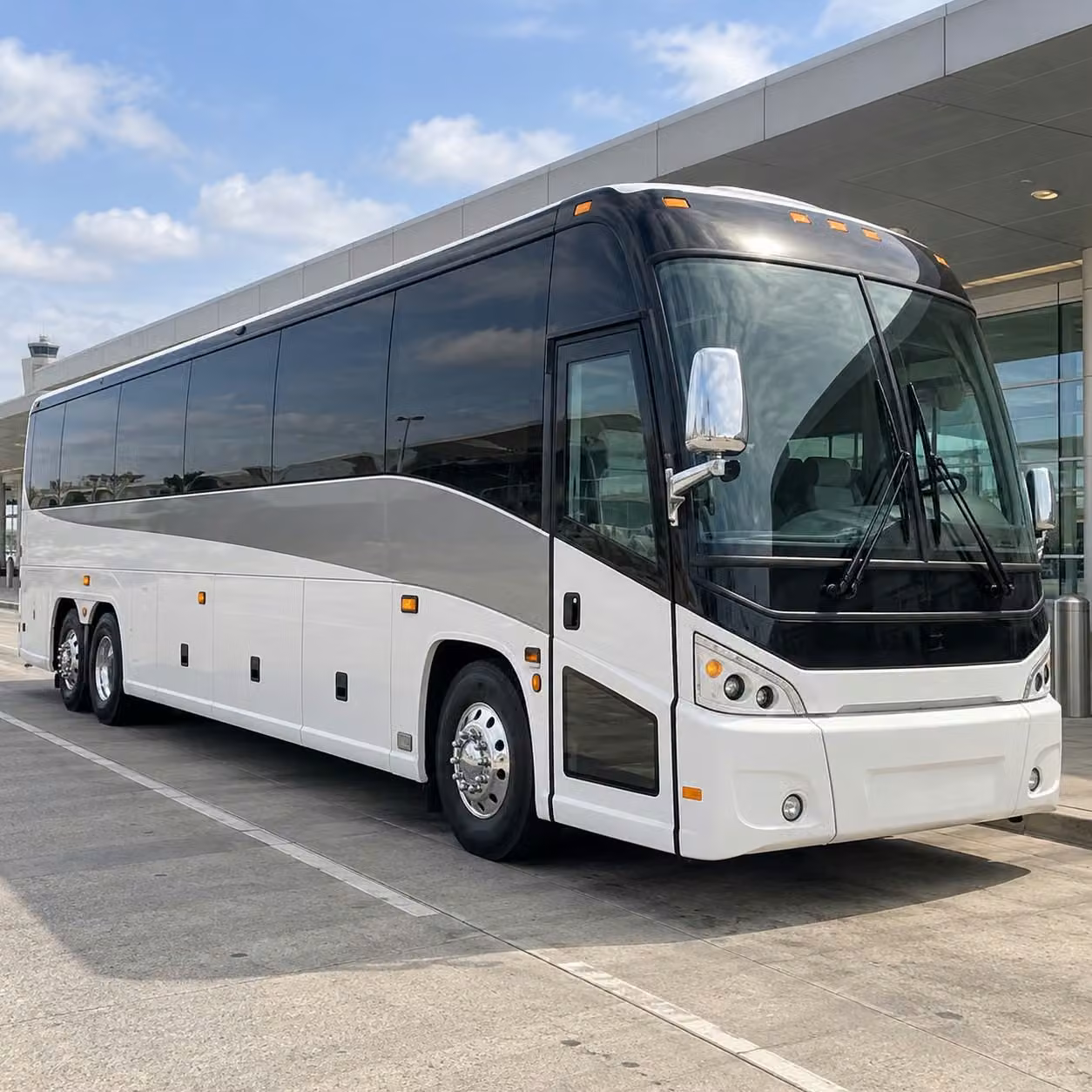 you can find and book school event transportation in gilbert and any nearby city