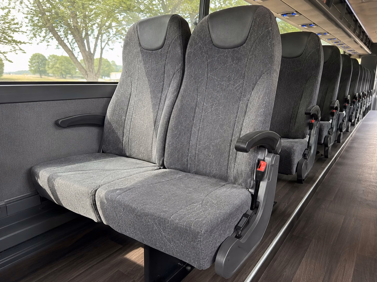 you can find and book wedding transportation in gilbert and any nearby city